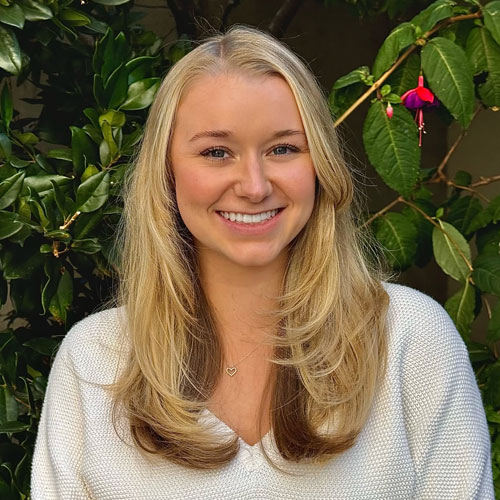 Emily Brownfield