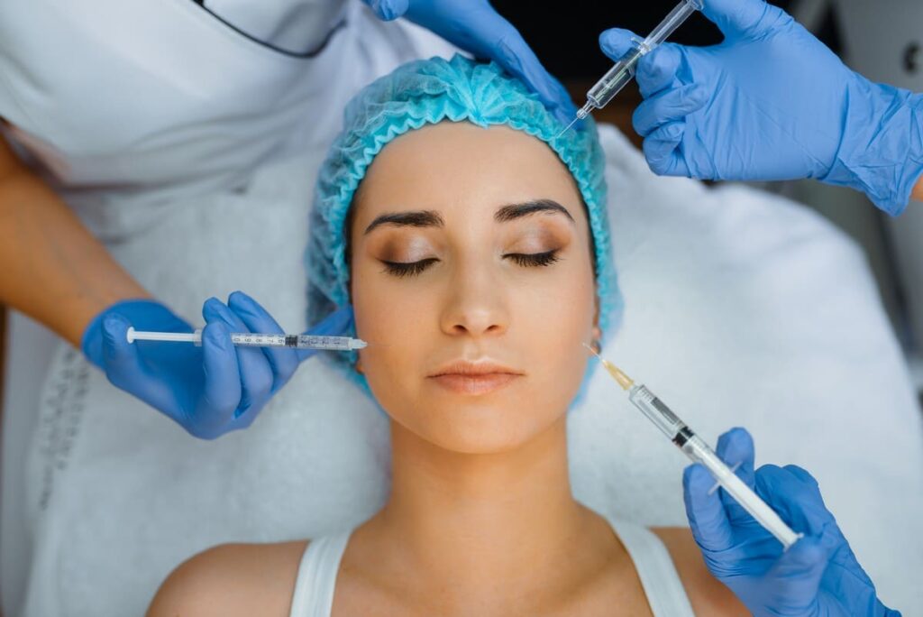 How Often Should You Get Botox? Expert Advice by Age Group