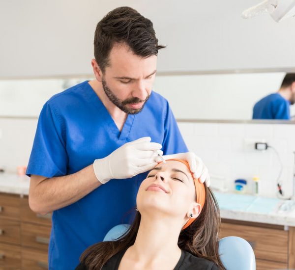 botox-treatment-is-to-smooth-lines-on-forehead-2025-08-11-06-00-29-utc botox-treatment-is-to-smooth-lines-on-forehead-2025-08-11-06-00-29-utc