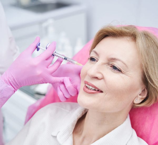 delighted-mature-female-person-doing-beauty-proced-2025-03-10-04-17-35-utc