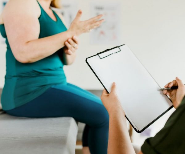 health-and-wellness-massage-for-sports-and-fitness-2025-02-10-08-37-25-utc