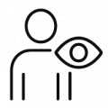 icon5