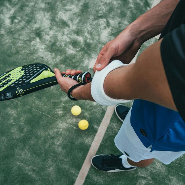 tennis1