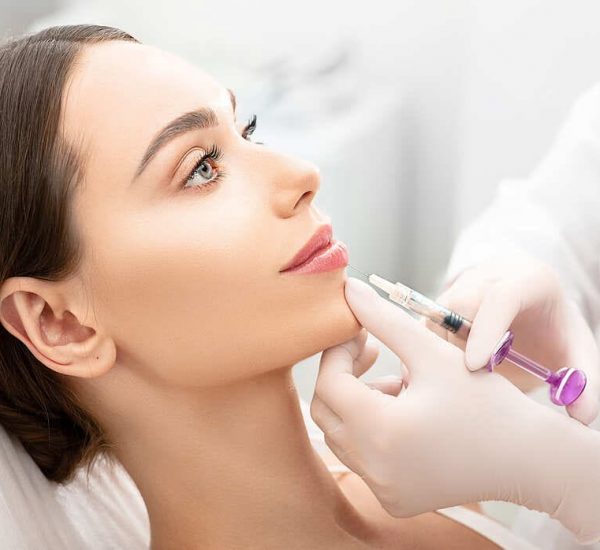 woman-having-procedure-lip-augmentation-syringe-n-2025-06-05-19-31-29-utc(1)