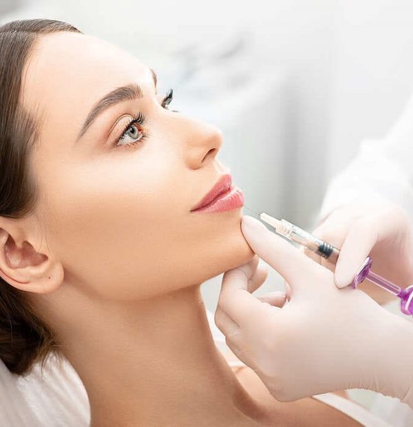 woman-having-procedure-lip-augmentation-syringe-n-2025-06-05-19-31-29-utc(1)